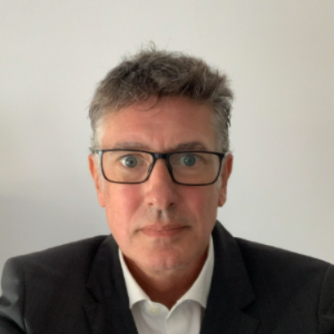 Josep  - HUMAN RESOURCES DIRECTOR