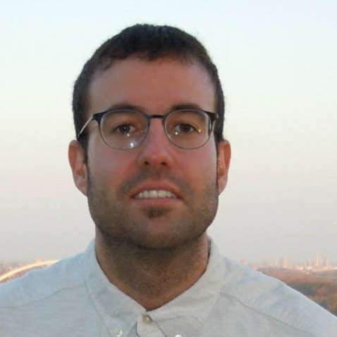 Francisco Belenguer Vicente