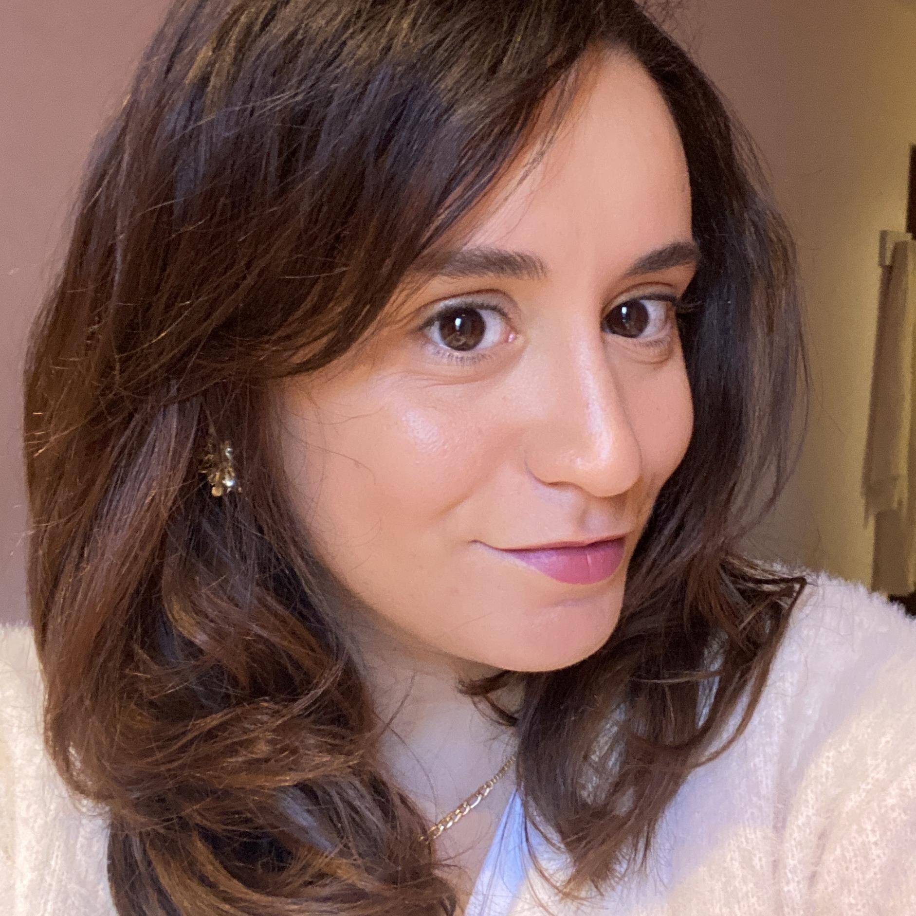 Dalia C.