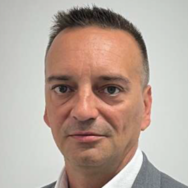 Tomasz Osuch