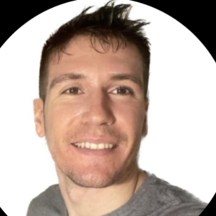 Alejandro  - Network & Telecom Engineer | Cisco | Fortinet