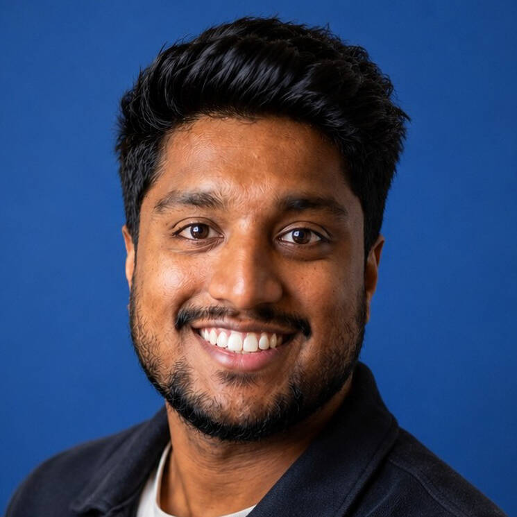 Valentin Mascarenhas - Développeur web | Laravel | React | PHP