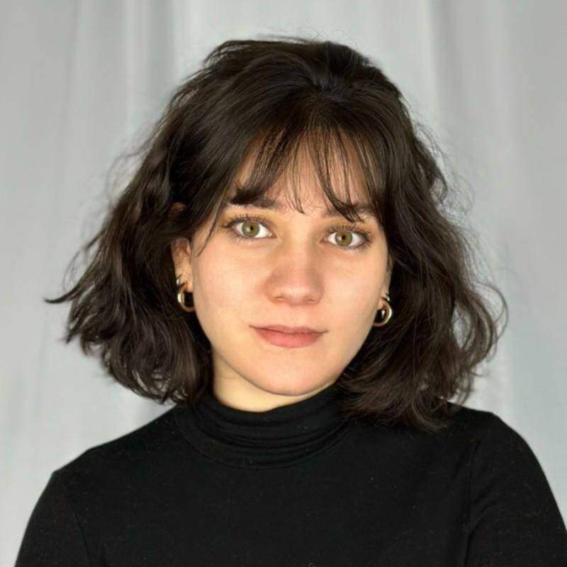Ludmilla