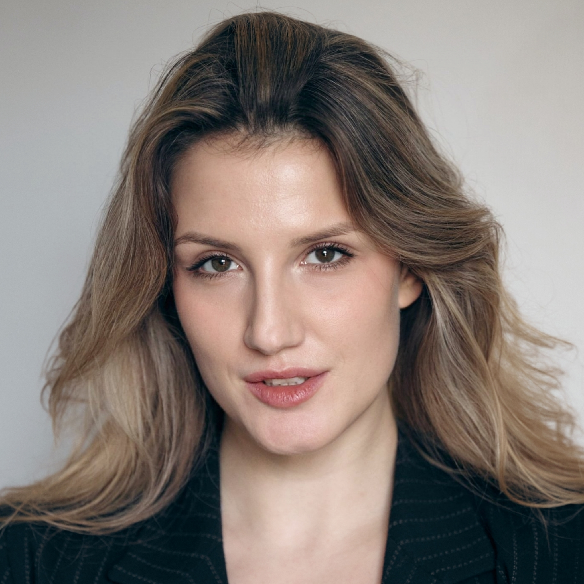 Ewa K.