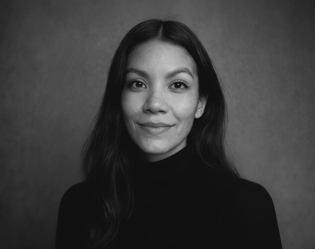 Dulce Martínez
