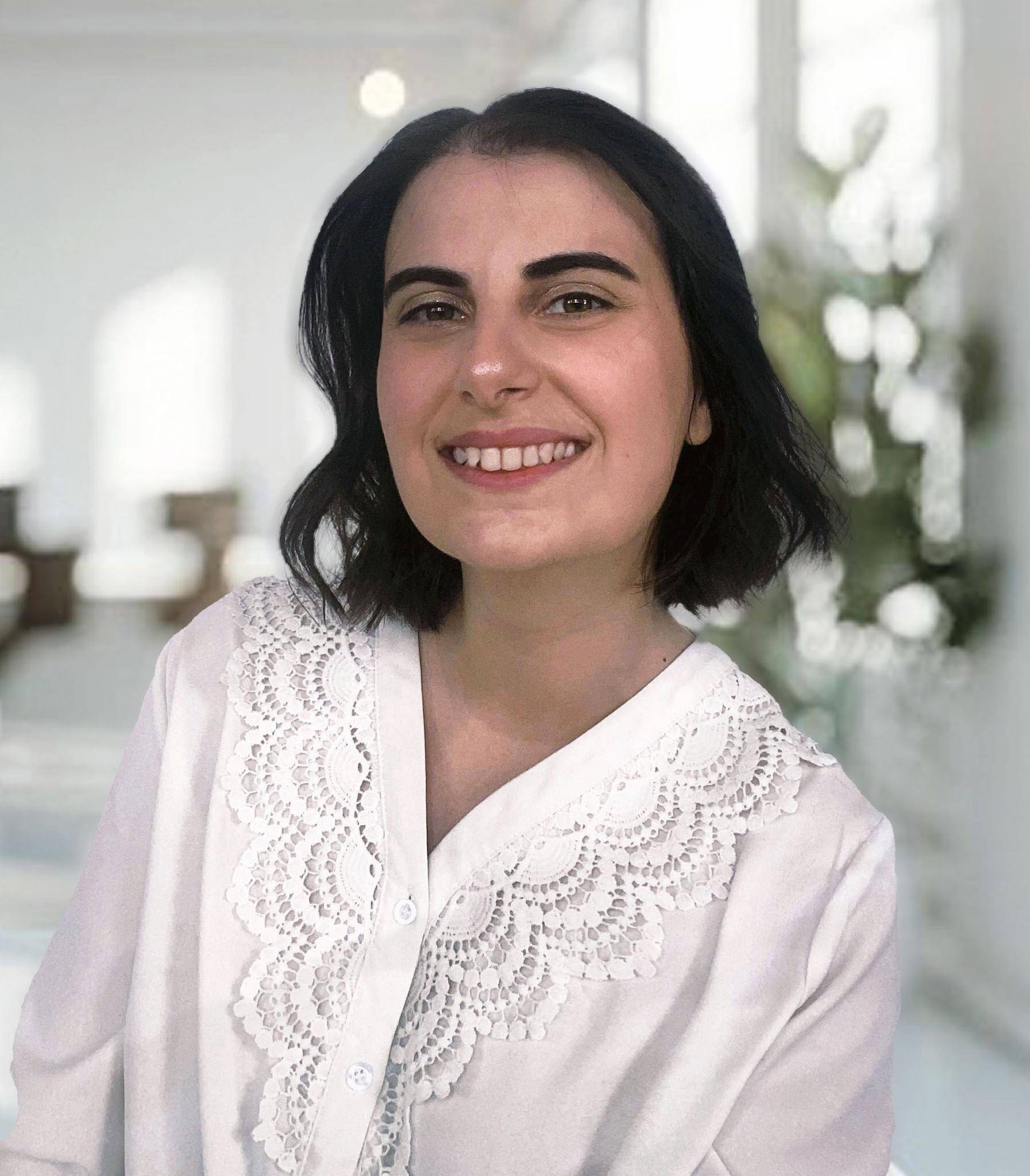Laetitia C.