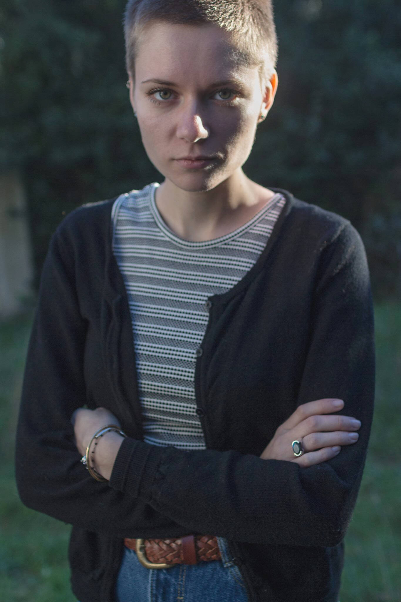 Noëllie Jacquot-Portefaix - Photographe / Photojournaliste