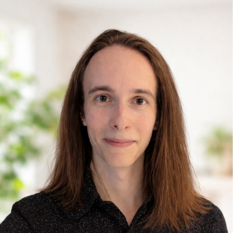 Clément D. - Data Engineer