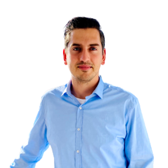 Ricardo  - Plus d'informations sur le marketing PPC