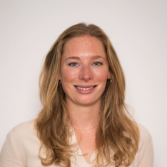 Elena Krueger - Product Owner | Agile Coach | Business Analystin