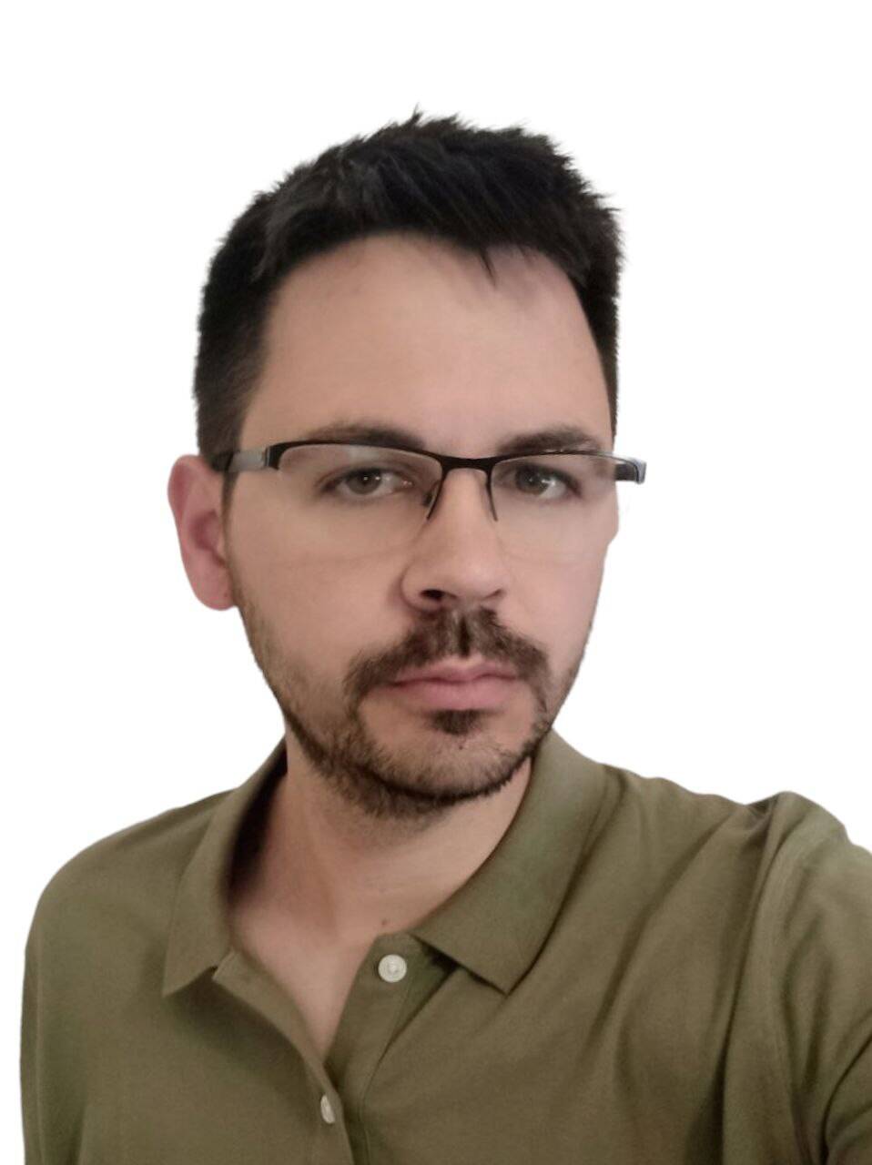 Jesús A. Benavent - Programador PLC y vb.net