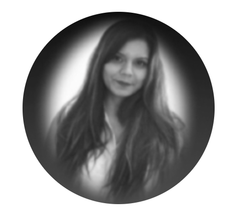 Asma Rana