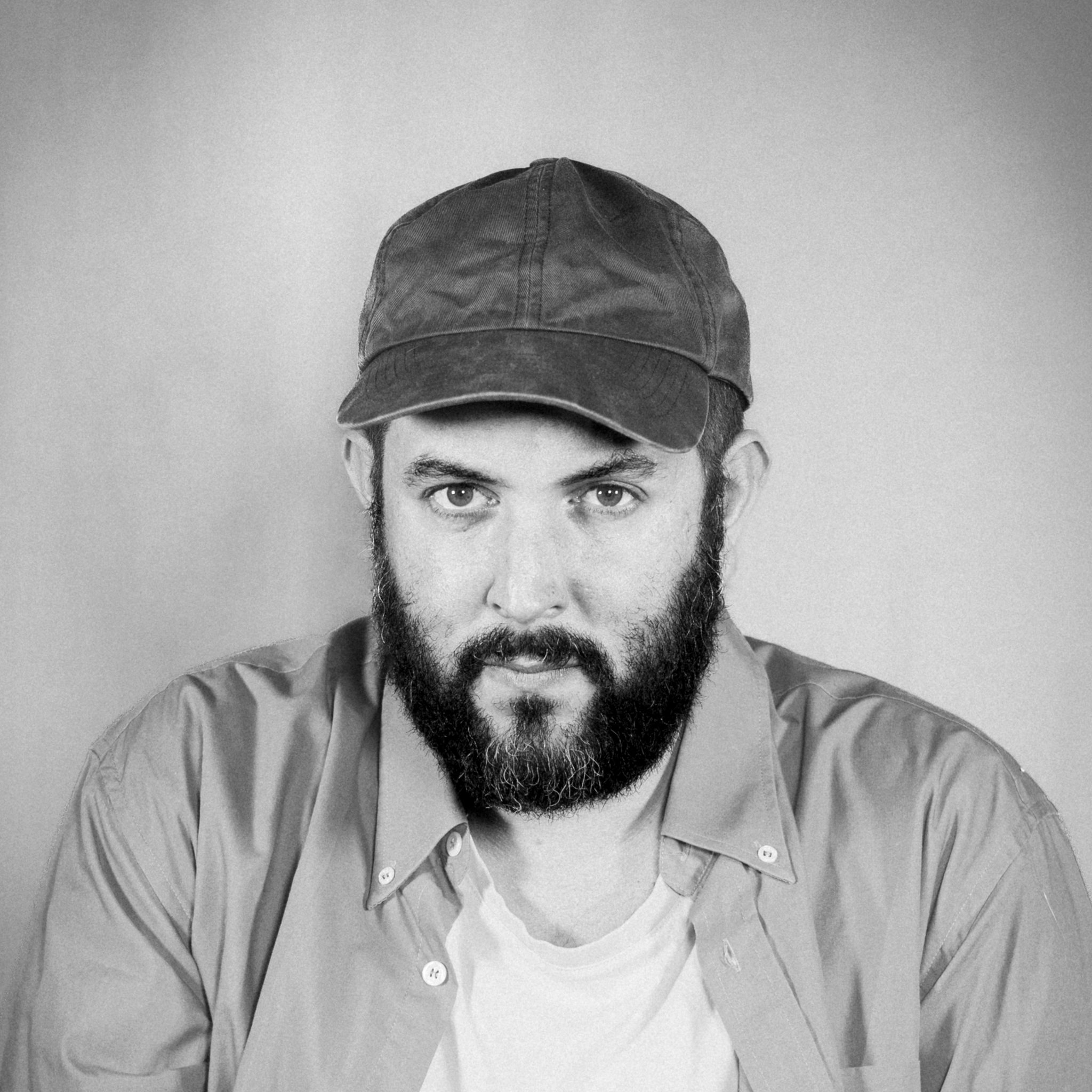 Carles H.