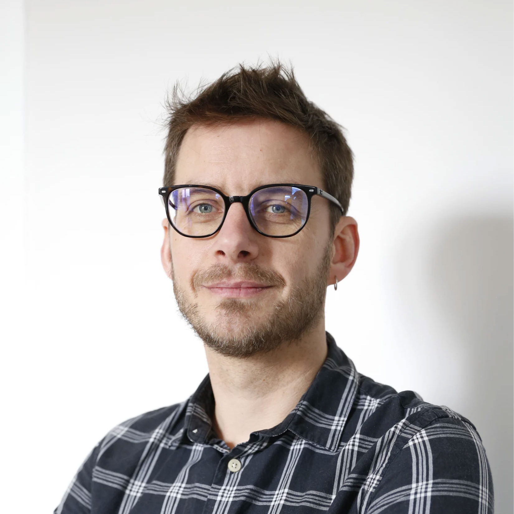 Julien Jadczak - Expert Shopify · WooCommerce · WordPress