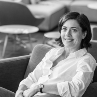 Valerie Broduries - Partenaire RH