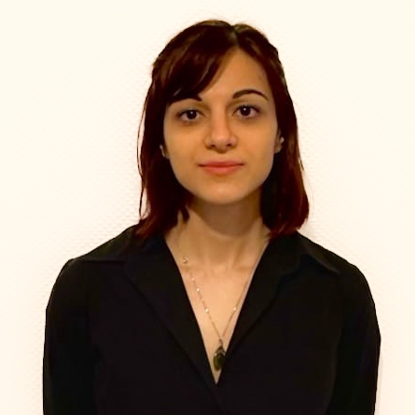 Helena Tereso - Aménagement intérieur & bien-être 