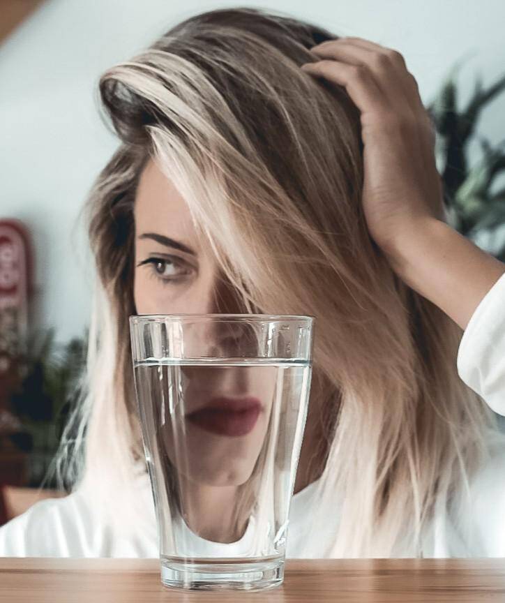 Cécilia Salles - Photographe grossesse, mariage, mode, immobilier