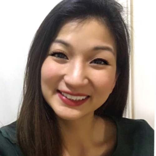 Kim Ngo