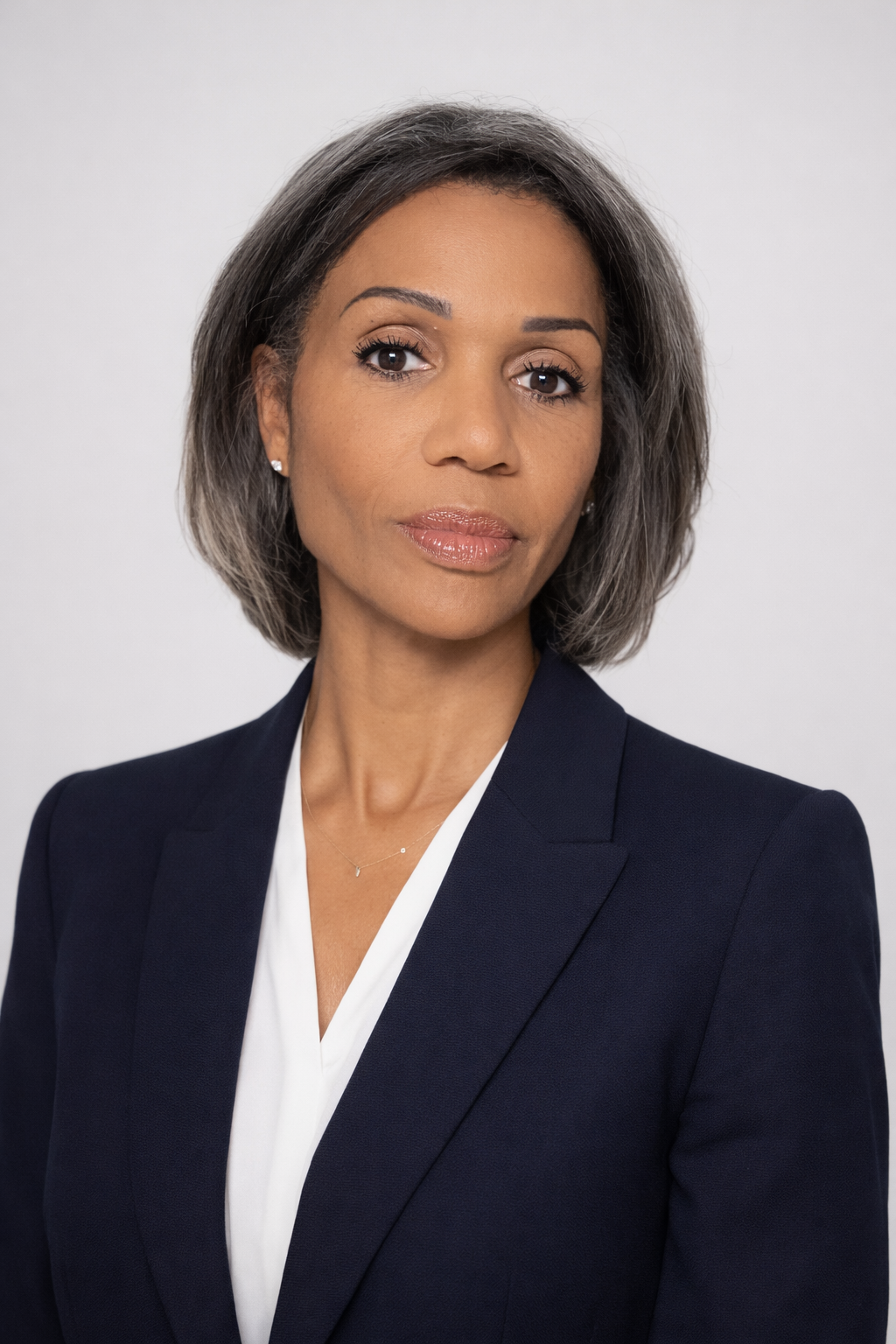 Frédérique B.