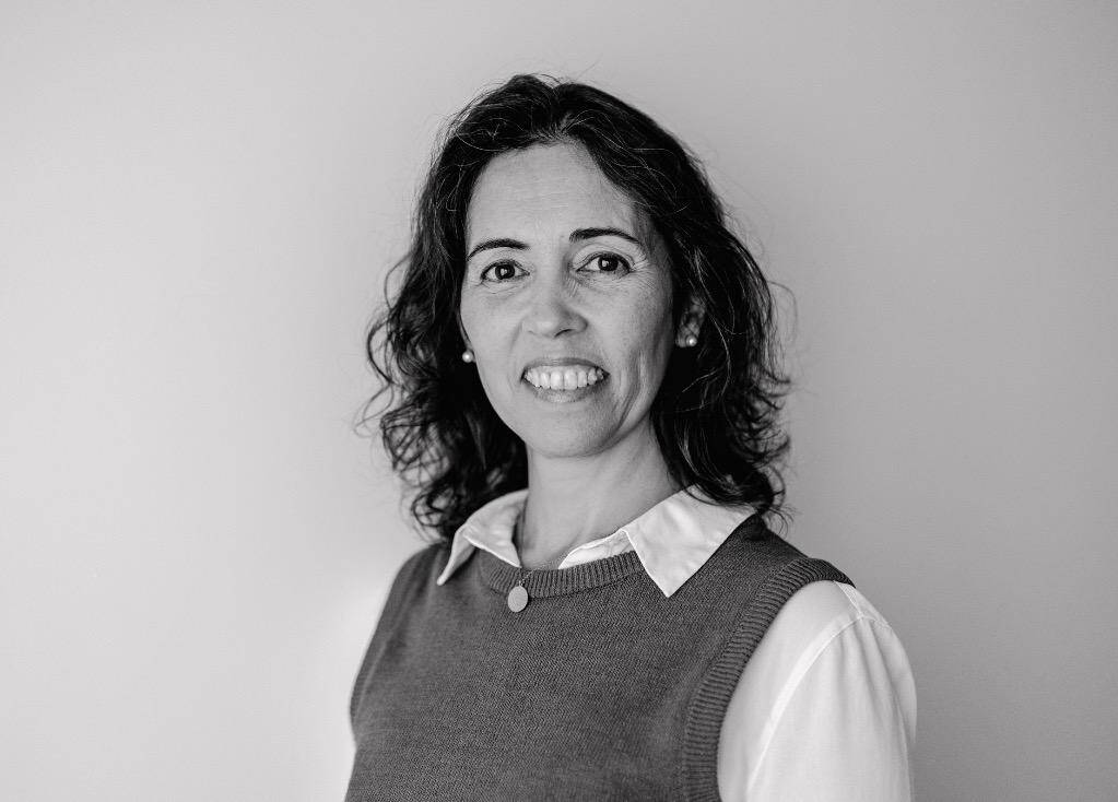 Joana M.