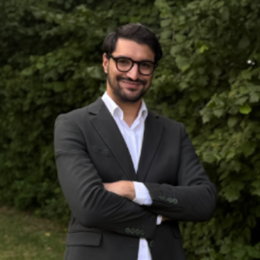 Mohamed Amine Oumami - DevOps AWS