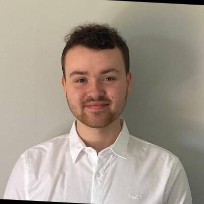 Paolo Grilly - Ingénieur Systèmes & Cybersécurité | Linux | SIEM 