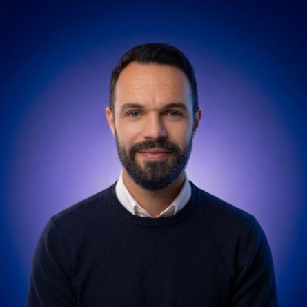 Nasser  - Développeur Fullstack Java Spring Boot Angular