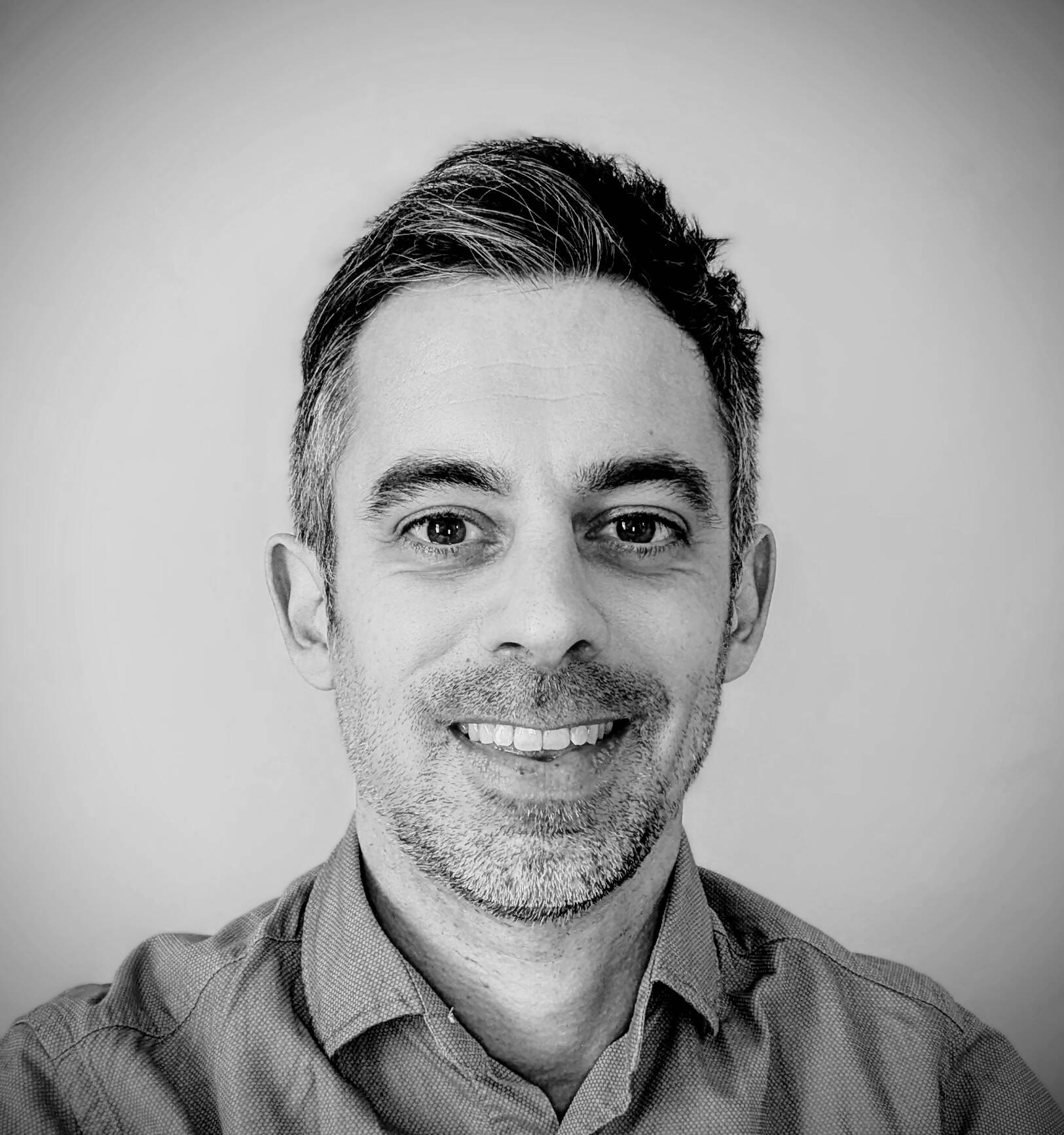 Romain Dubois - Expert AdTech Programmatique | Formation & Audit