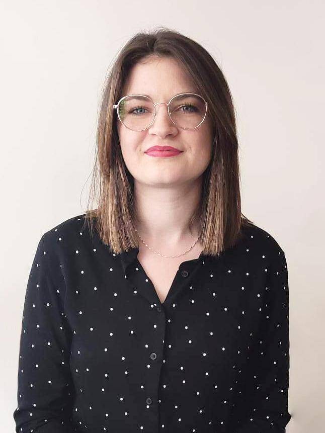 Chloé Santal