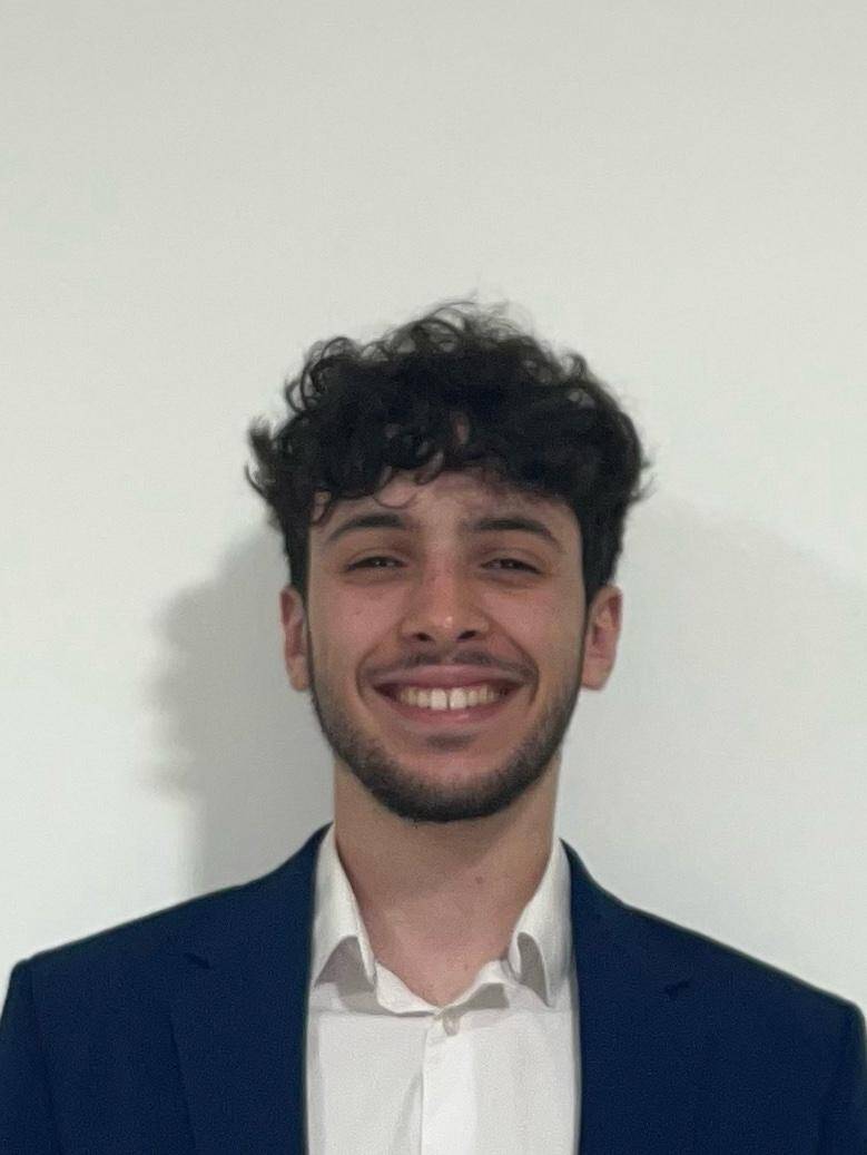 Zakaria Fassi