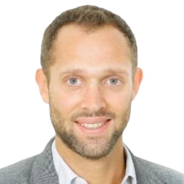 Simon Pauze - Daf / contrôleur de gestion / Subventions