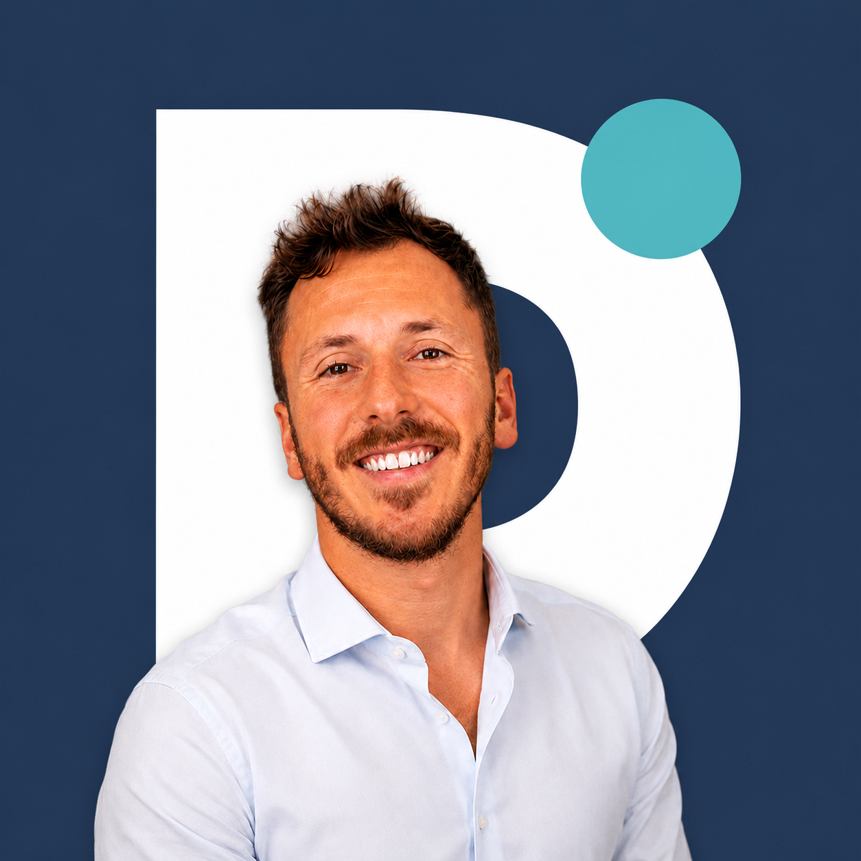 Nicolas Zaoui - Intégration / Dev IA Dolibarr & Open Source