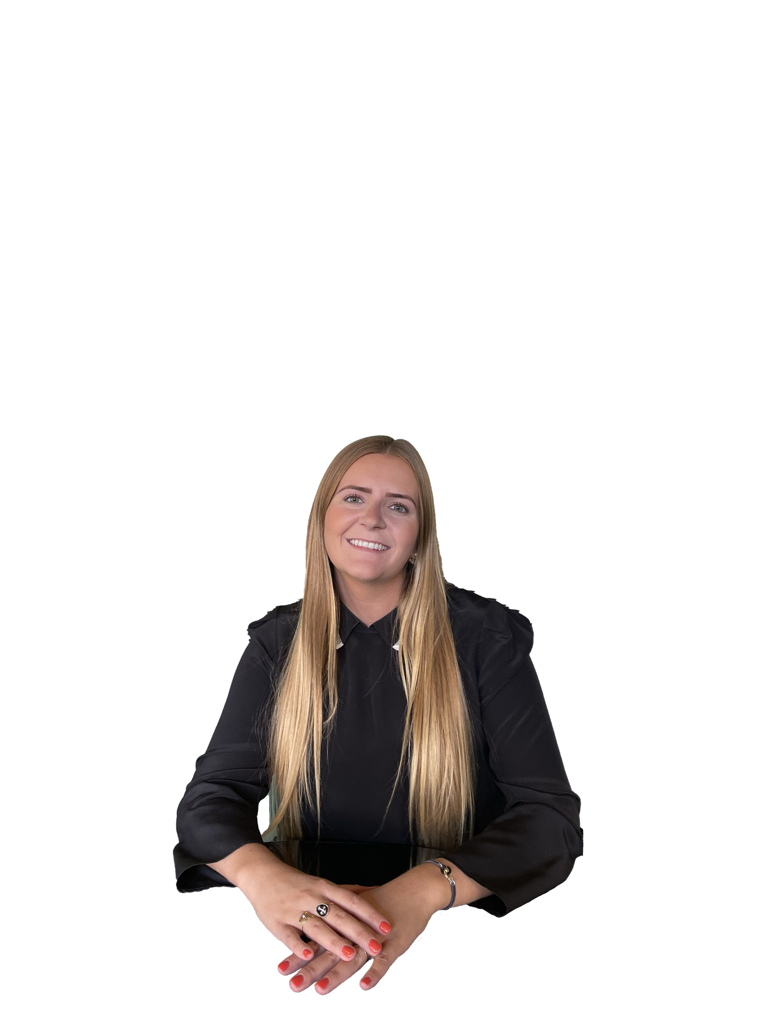 Victoire Lemaistre - Production événementielle/Logistique/Venue Finder