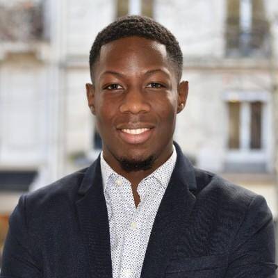 Amadou