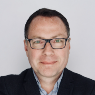 Nicolas Credot