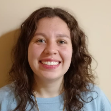 Daphne Martiarena - Desarrolladora web freelancer