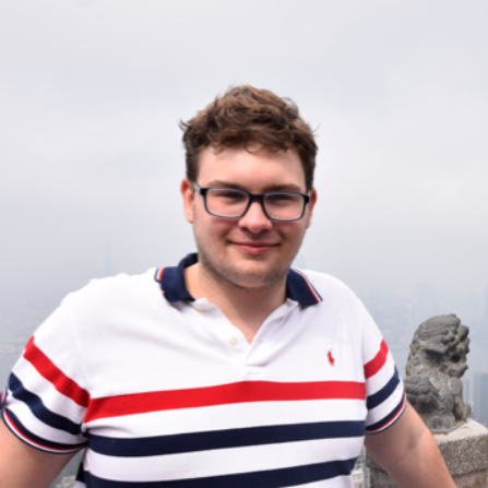 Hans Jakob Wiechmann - Power Automate Workflow Developer