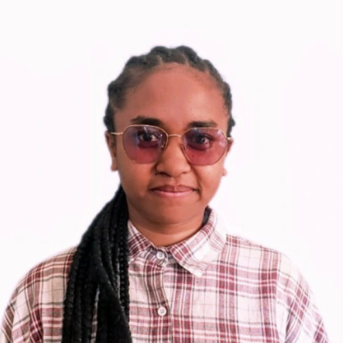 Ando  Miraniaina Rakotondrafara - Développeur Frontend | React.js | Next.js