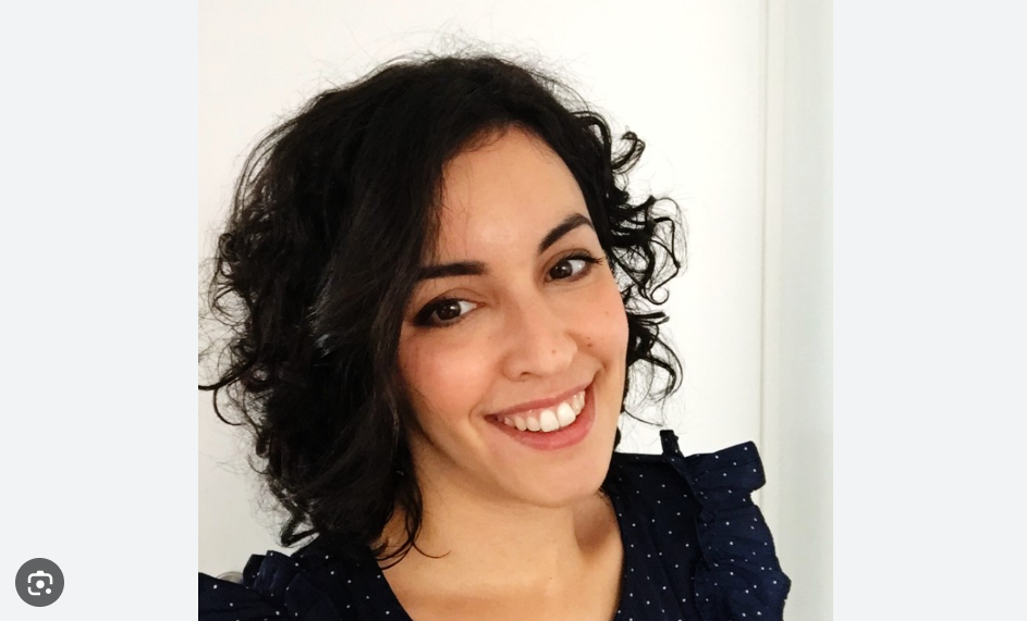 Amélie Schaaff