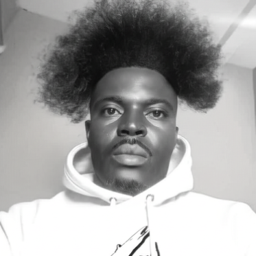 Francko Ambazo