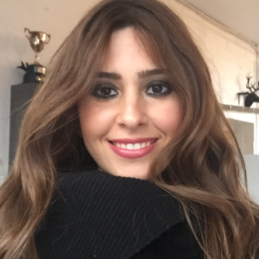 Gizem Aksay