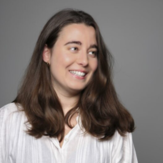 Edwige Tostivint - Consultante marque employeur et RSE