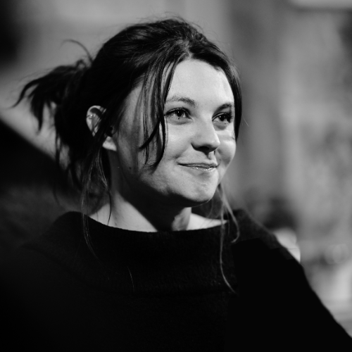 Louise Eveno