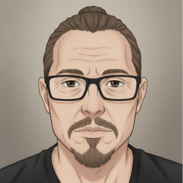 Yoann Fortin - Expert Accessibilité Web & Développeur Fullstack