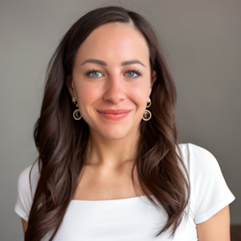 Sarah Villa - Talent Acquisition & HR Ops | Senior Recruiter
