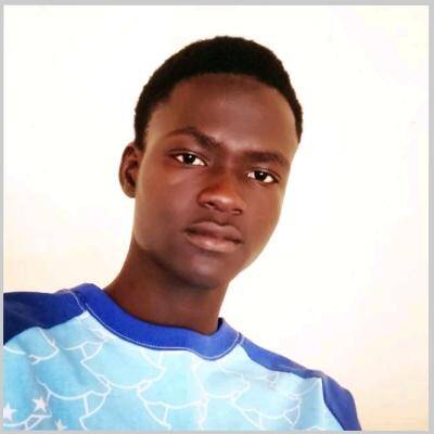 Olivier Beina Baouna - Entrepreneur/consultant stratégie 
