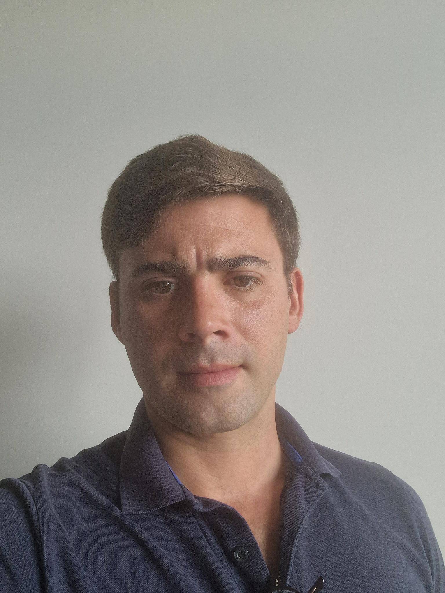 Niels Minakian