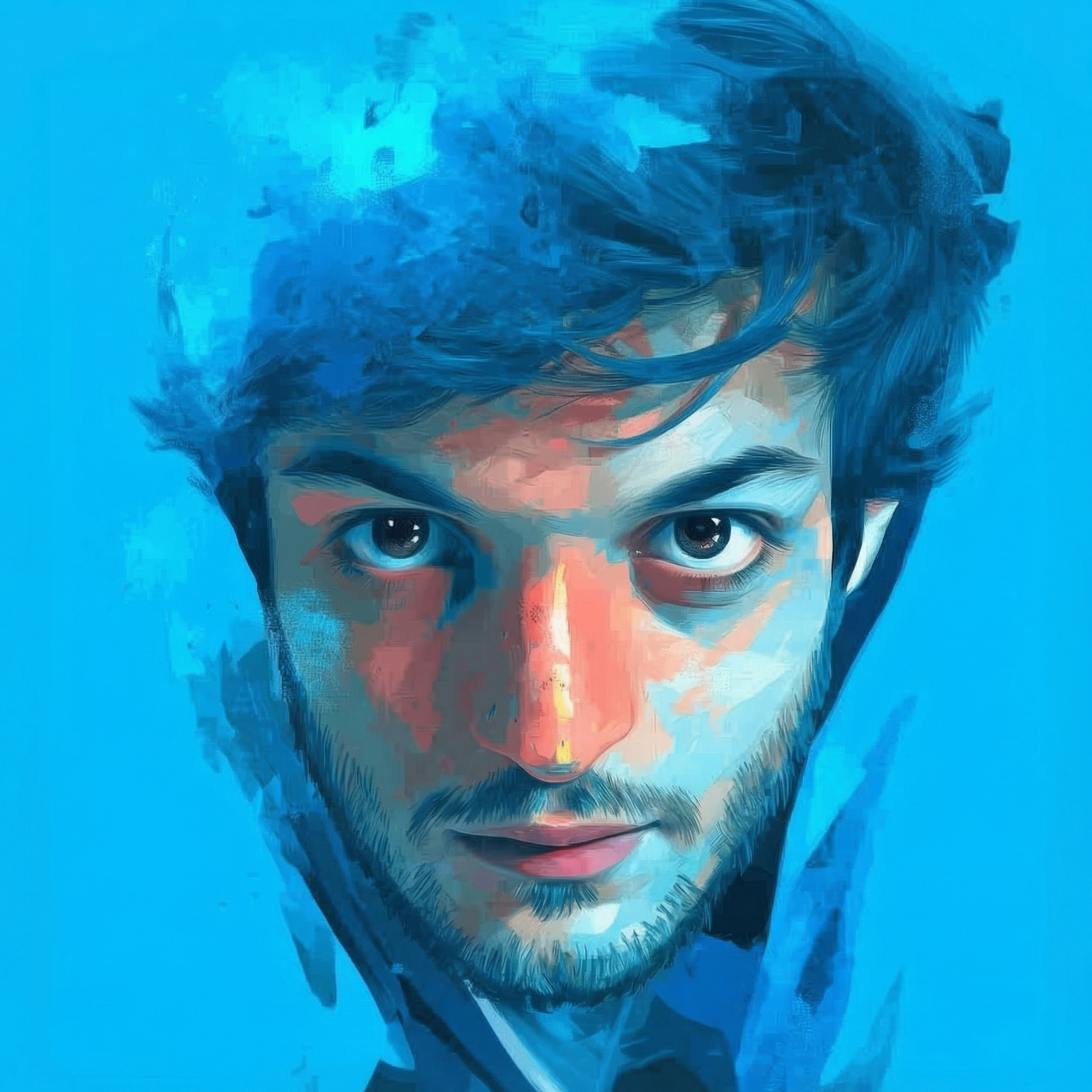 Jean-Baptiste L.