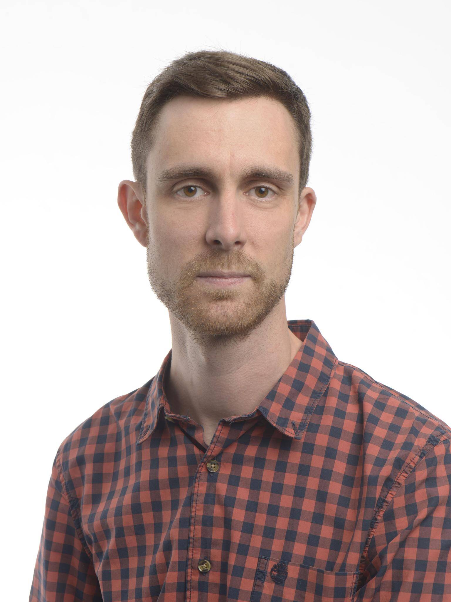 Aurélien C.