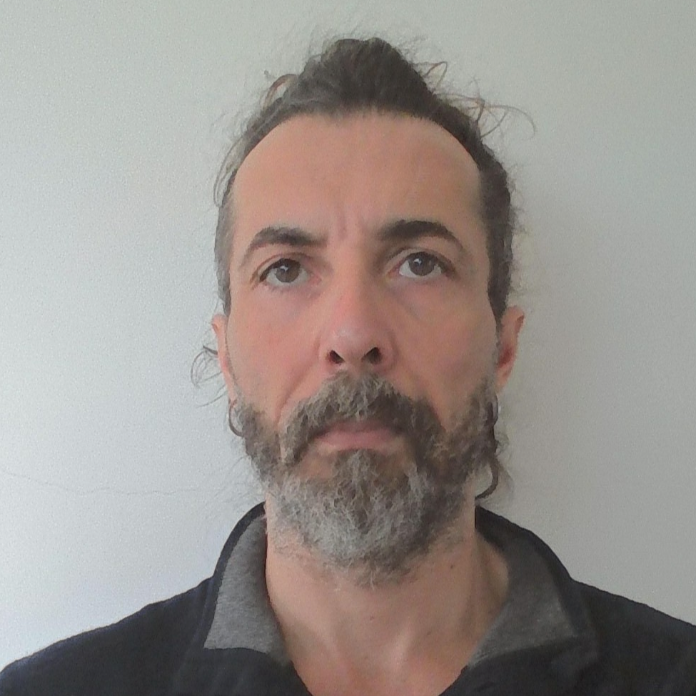 Vincenzo Angelini